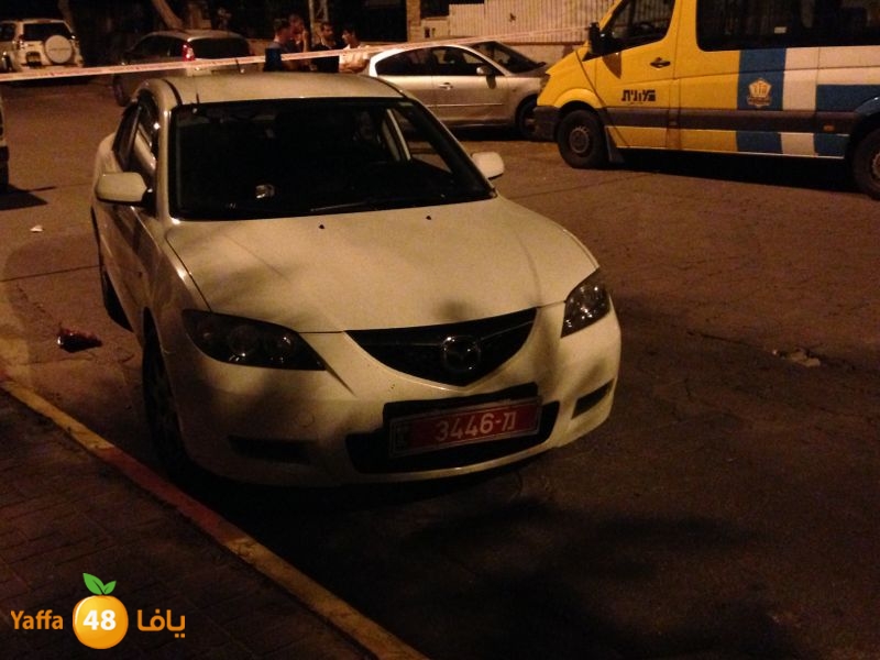 fireludmidnight530 (5).jpg